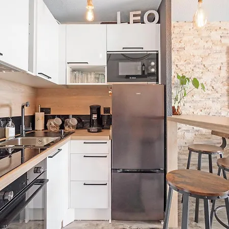 Le Ptit Zlatan, Vue Exceptionnelle Sur La * Sainte-Maxime