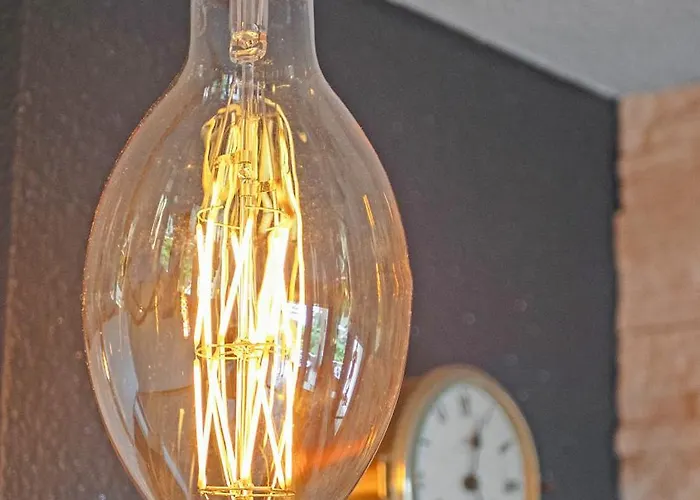 Le Ptit Zlatan, Vue Exceptionnelle Sur La