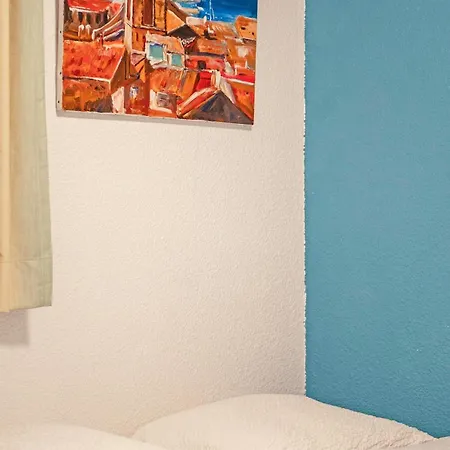 Le Ptit Zlatan, Vue Exceptionnelle Sur La * Sainte-Maxime