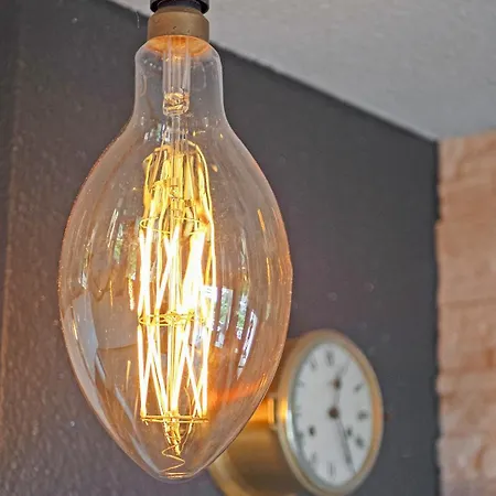 Le Ptit Zlatan, Vue Exceptionnelle Sur La