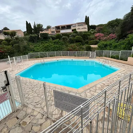 Le Ptit Zlatan, Vue Exceptionnelle Sur La Apartment