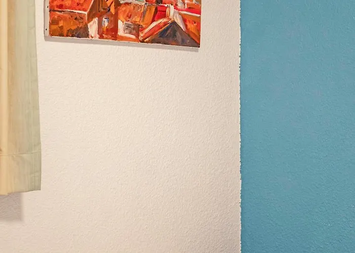 Le Ptit Zlatan, Vue Exceptionnelle Sur La * Σαιντ-Μαξίμ