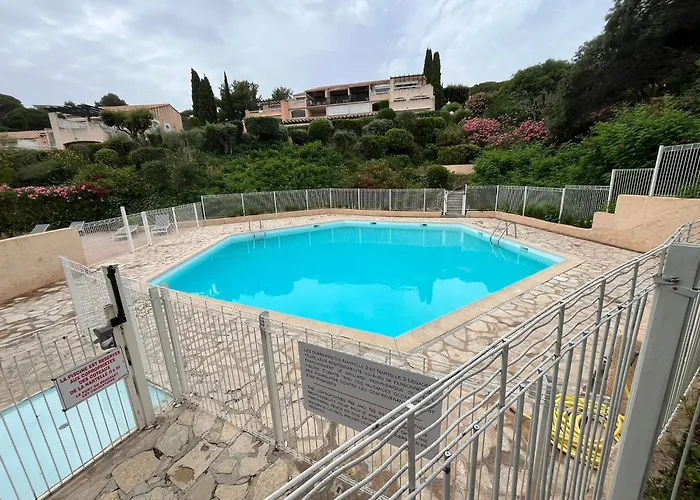 Le Ptit Zlatan, Vue Exceptionnelle Sur La Appartement